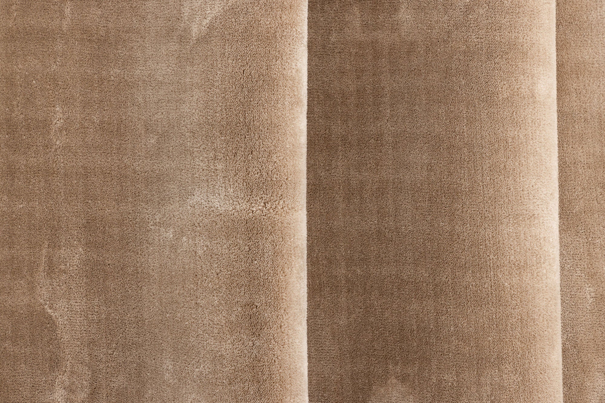 Venture Home Blanca Polyester - 230*160- Rektangulär-Beige