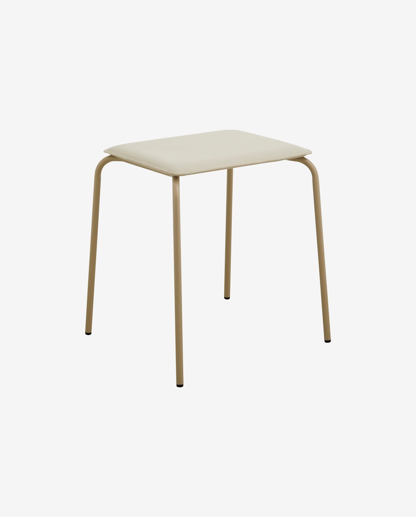 Nordal A/S - ESA multifunktionell sittpall i beige