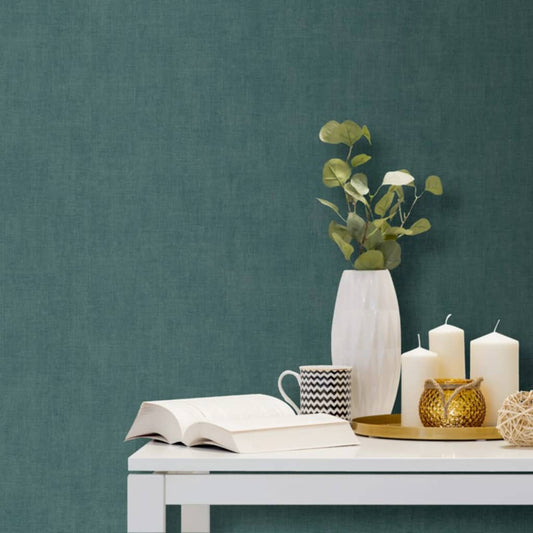 DUTCH WALLCOVERINGS Tapet