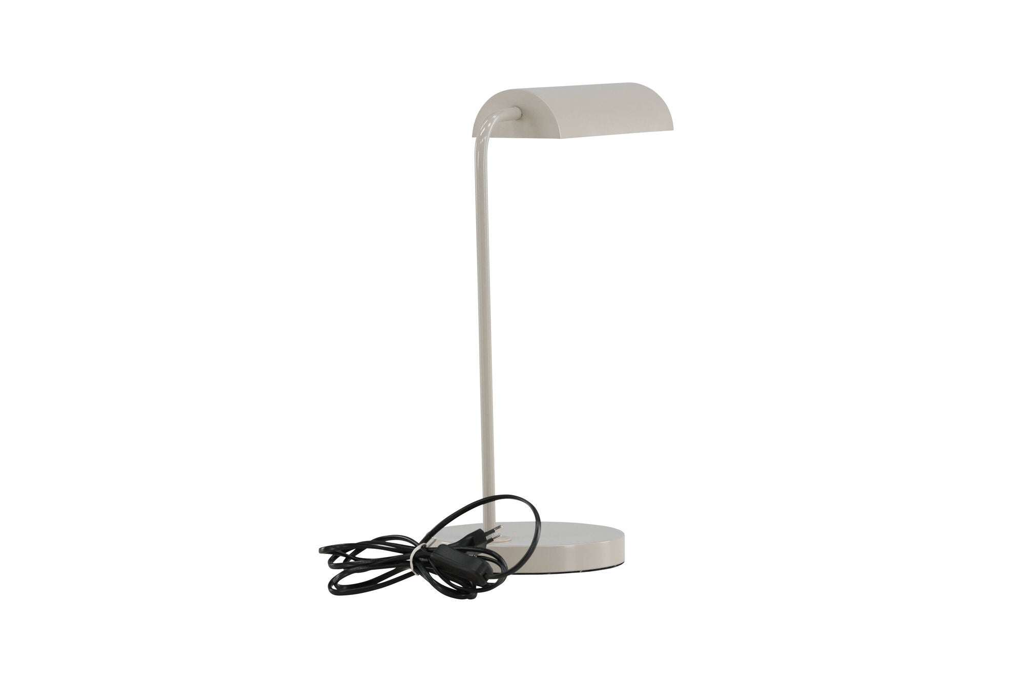 Venture Home - Harmonica - Bordslampa - Beige/Beige