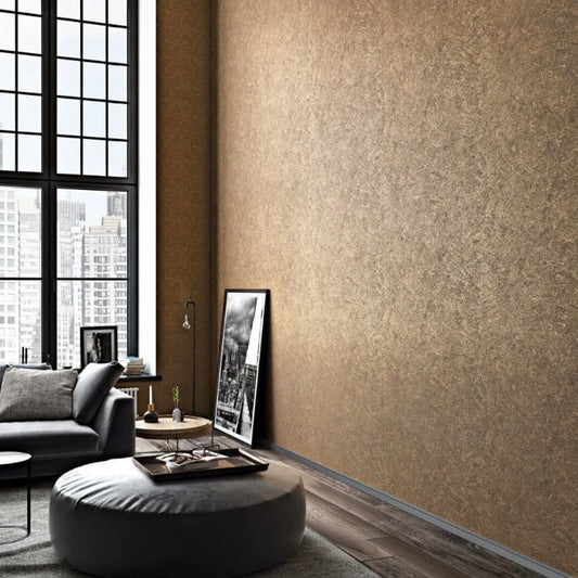 Noordwand Tapet Vintage Deluxe Stucco Look