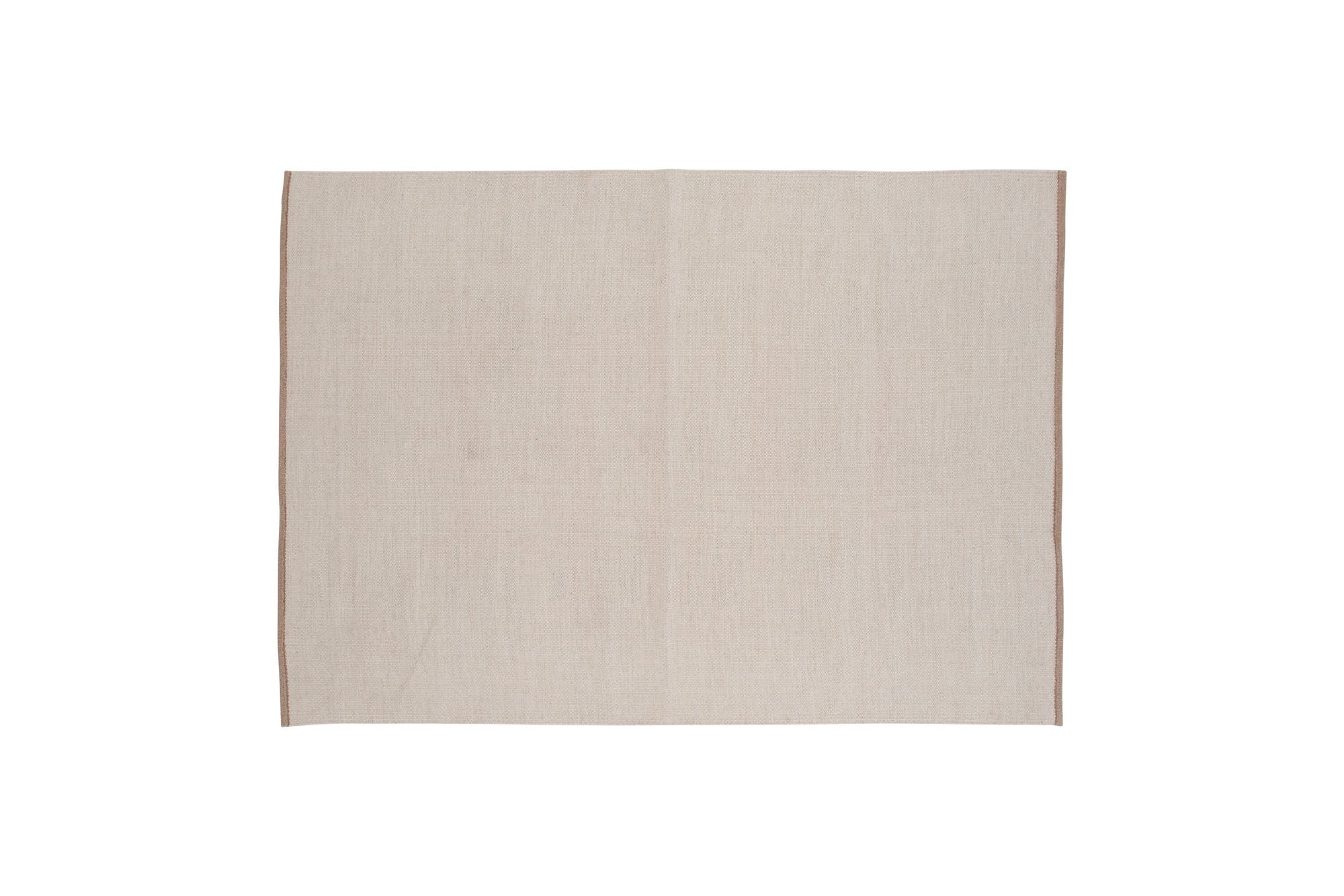 Venture Home Jaipur Ullmatta - 200*300 - Beige Design