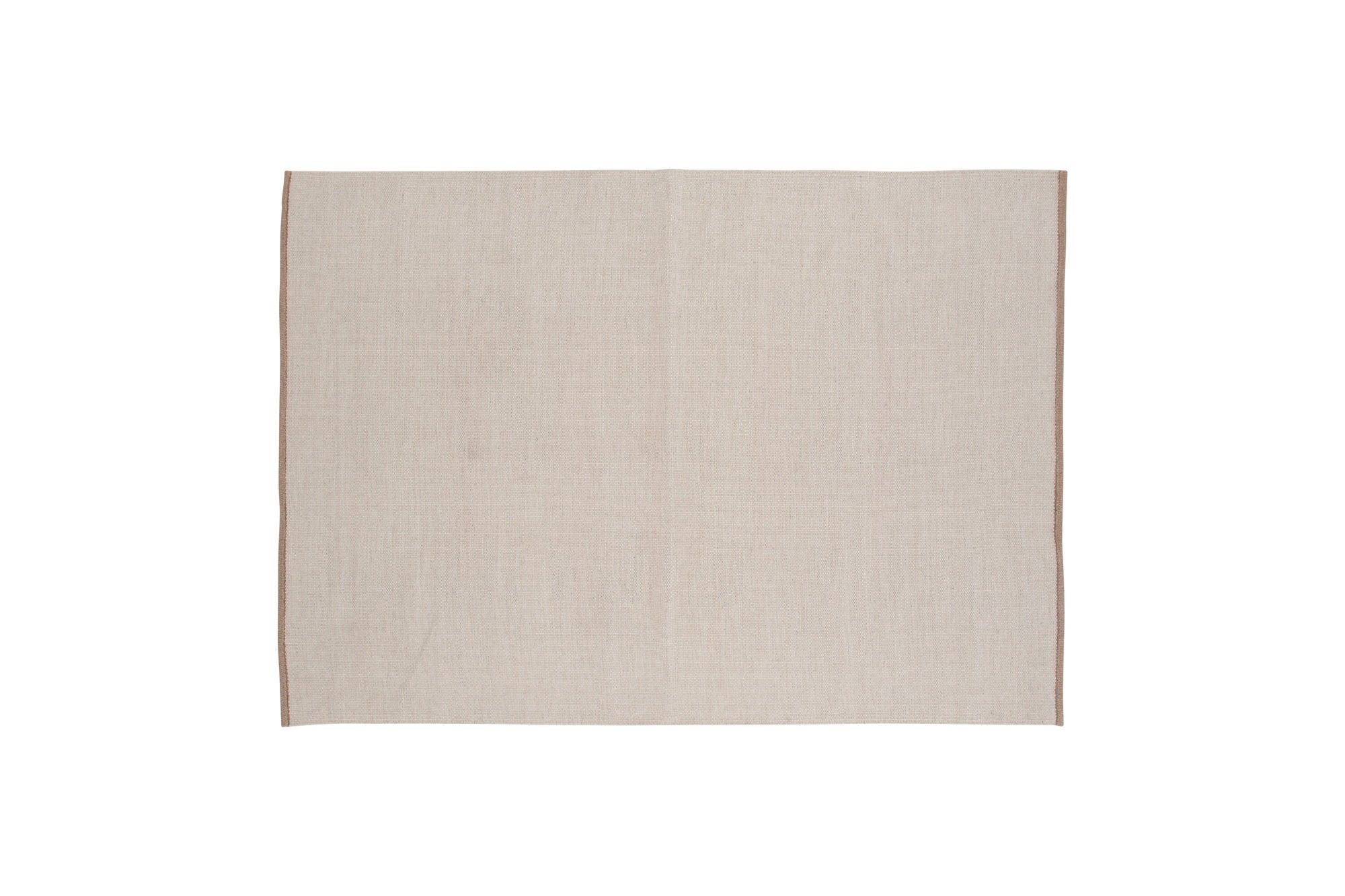 Venture Home - Jaipur Ullmatta - 170*240 - Beige