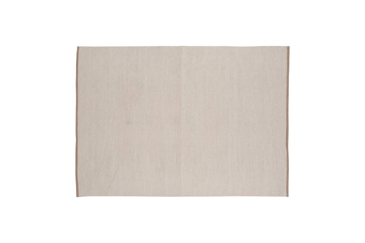 Venture Home - Jaipur Ullmatta - 170*240 - Beige