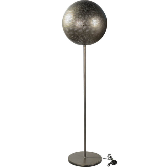 Trademark Living - Moonlight Golvlampa Stor