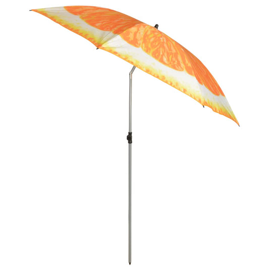 Esschert Design Parasoll  184 cm TP264