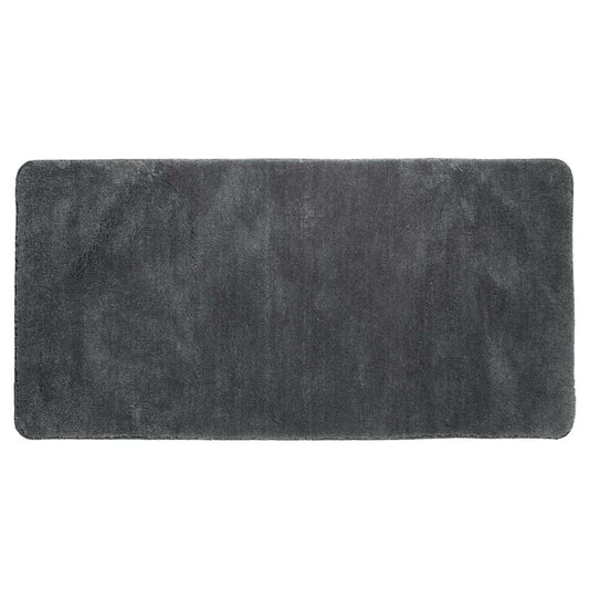 Sealskin Badrumsmatta Angora 70x140 cm