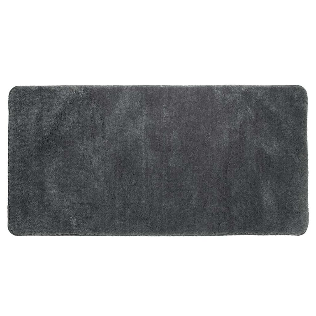 Sealskin Badrumsmatta Angora 70x140 cm