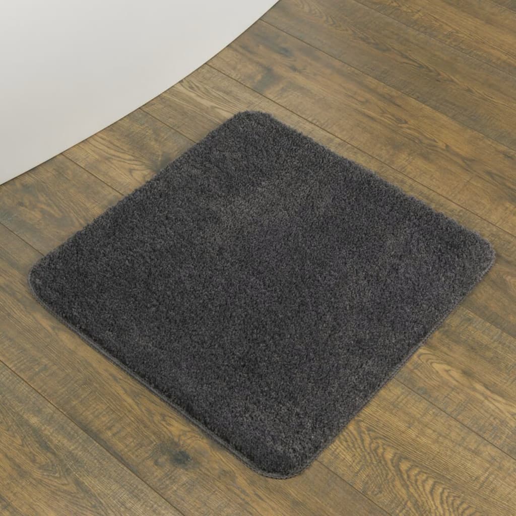 Sealskin Badrumsmatta Angora 60x60 cm