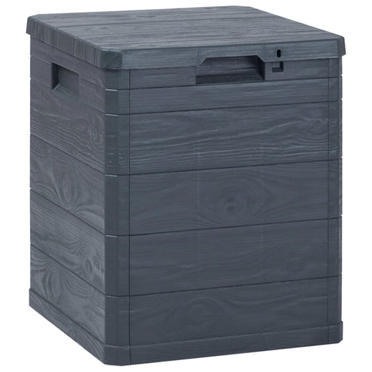 Dynbox 90 liter