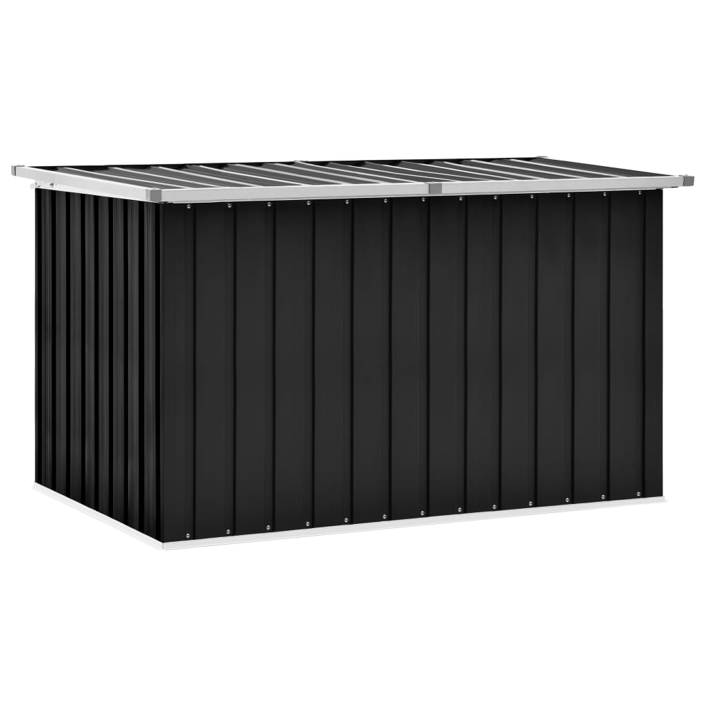 Dynbox  149x99x93 cm