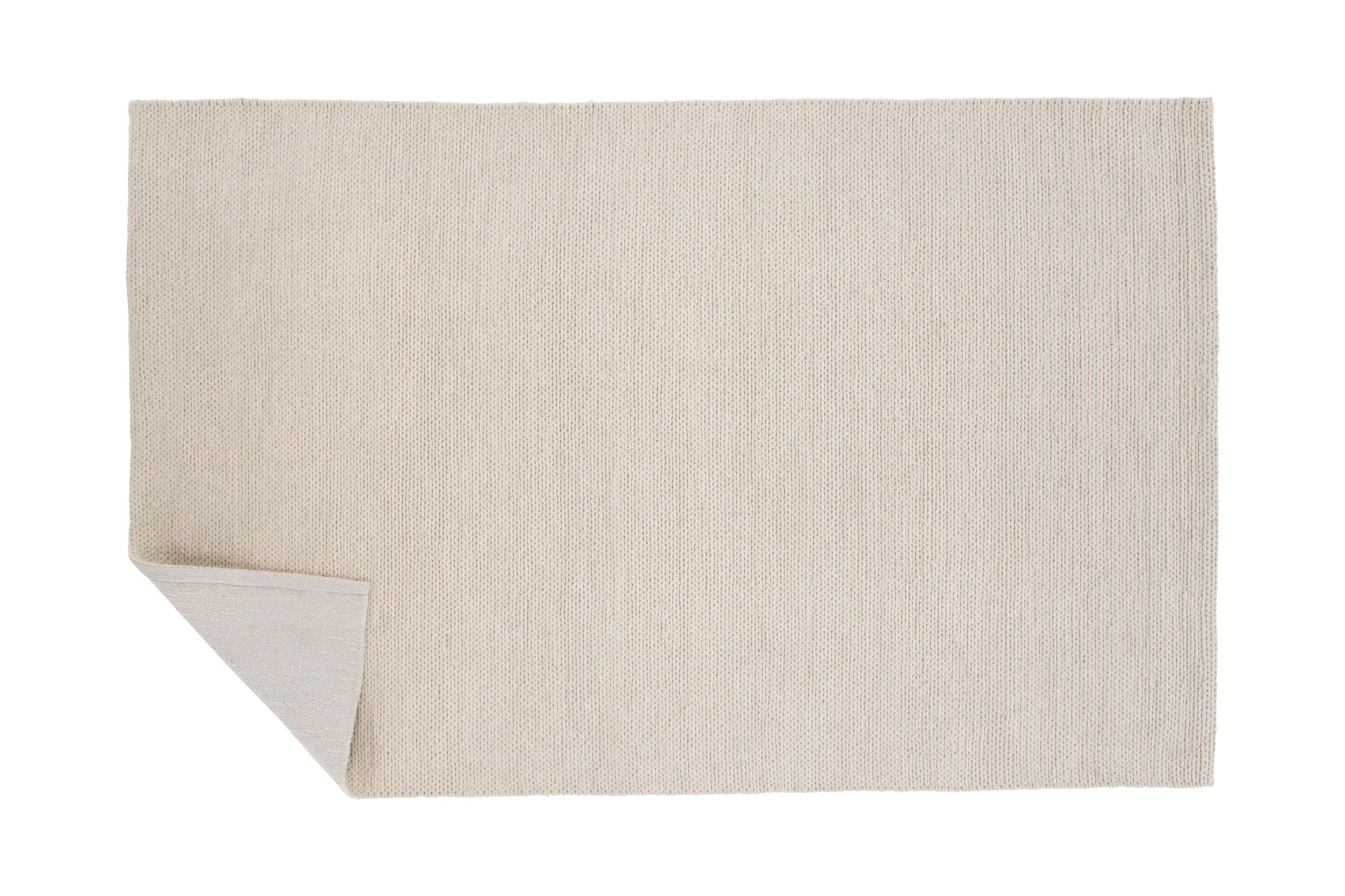 Venture Home Marta Ullmatta - 250*350- Creme Matta