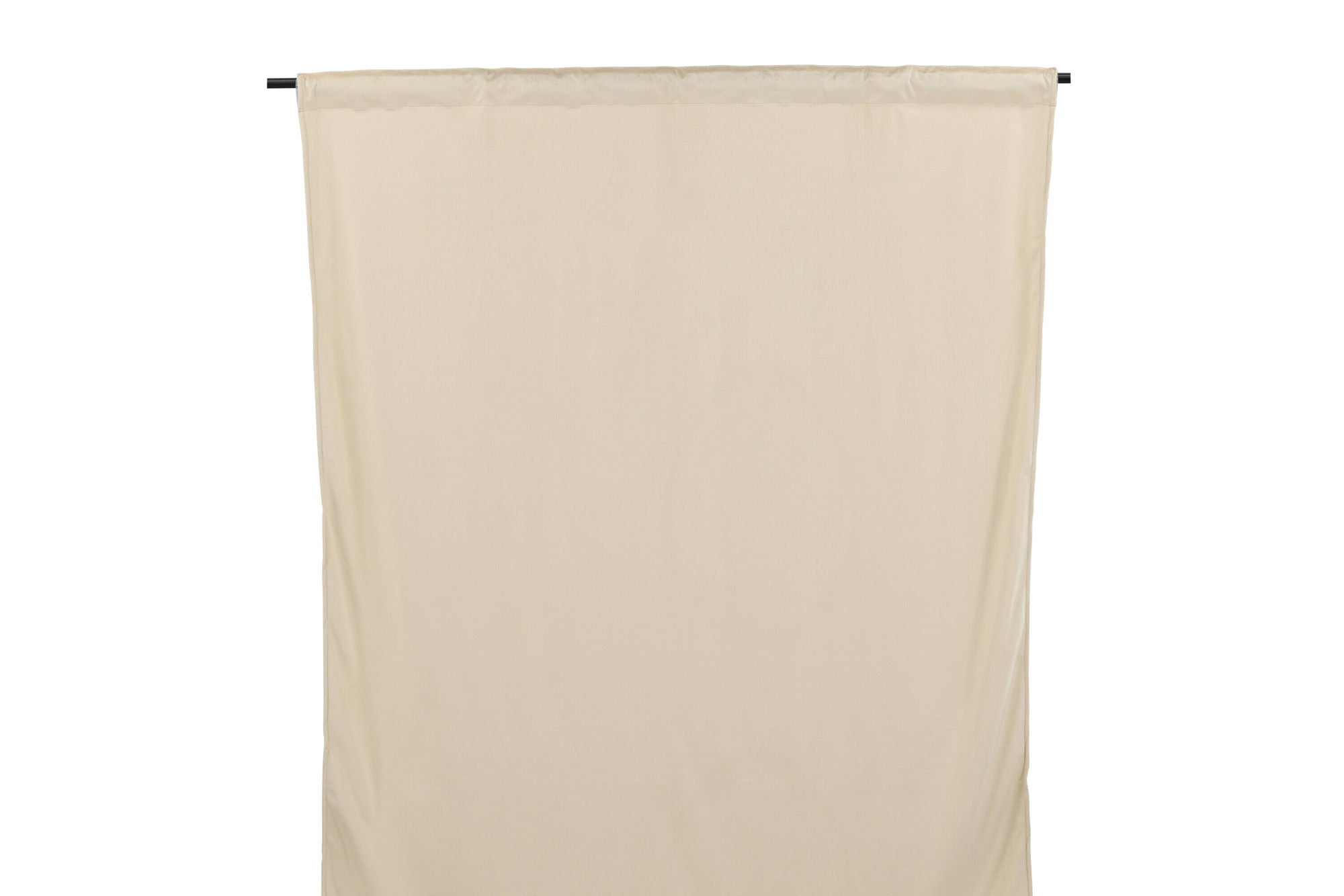 Venture Home - Mary Gardin Polyester/sammet - Beige - 250*135