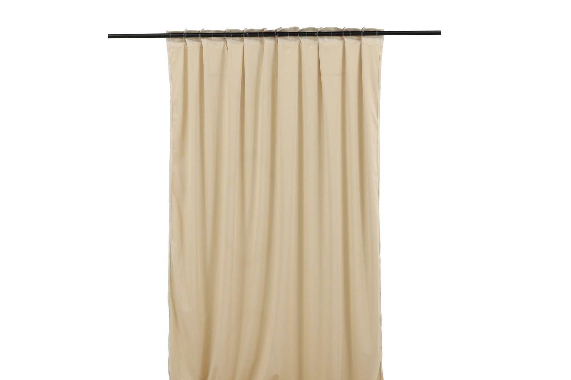 Venture Home - Mary Gardin Polyester/sammet - Beige - 250*135